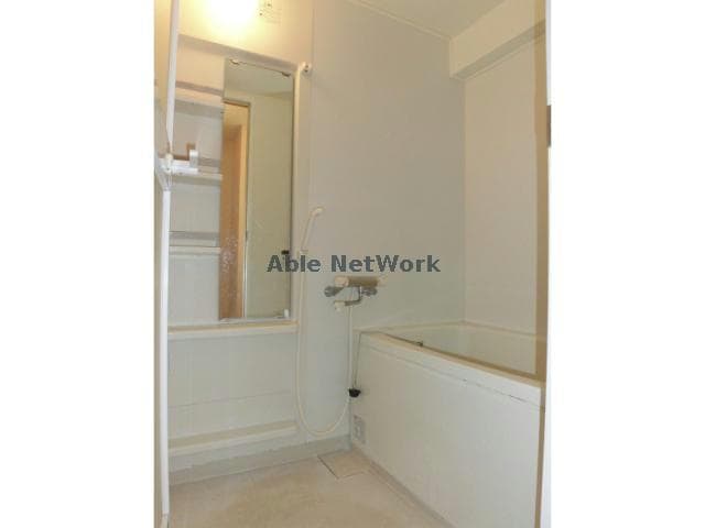  ダイヤヒルズ島瀬