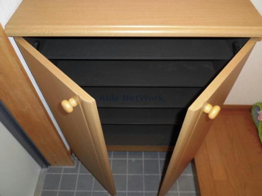  ダイヤヒルズ島瀬