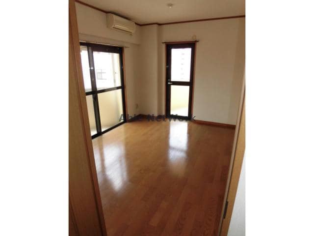  ダイヤヒルズ島瀬