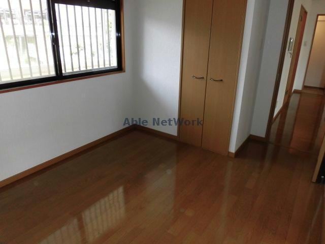  ダイヤヒルズ島瀬