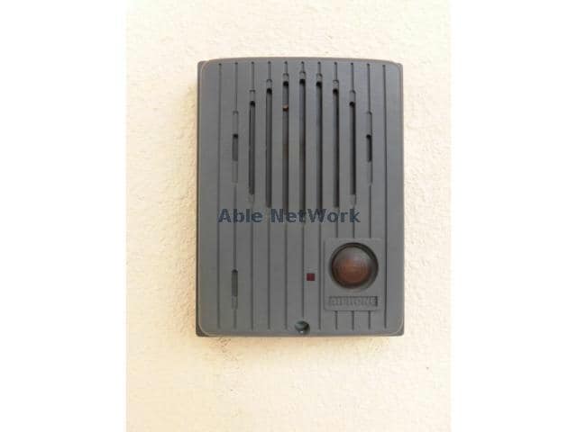  ダイヤヒルズ島瀬