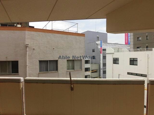  ダイヤヒルズ島瀬