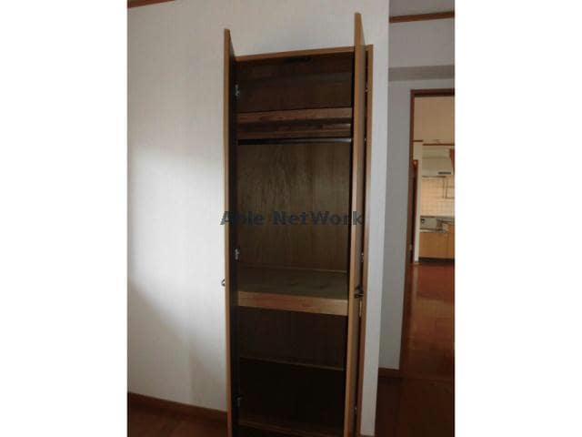  ダイヤヒルズ島瀬