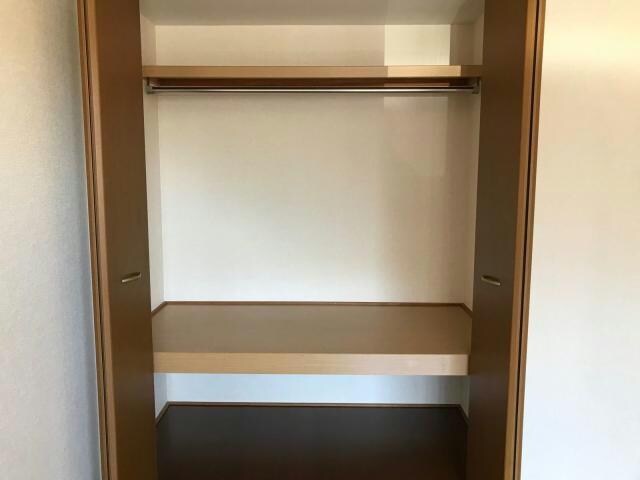  ロイヤルタウン有福　Ａ棟