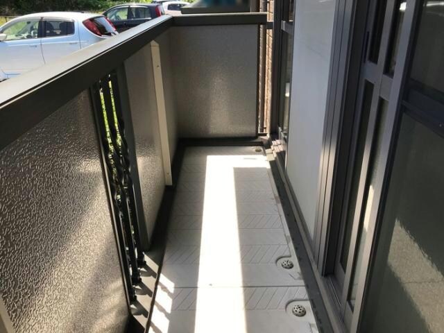  ロイヤルタウン有福　Ａ棟