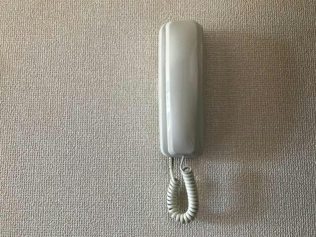  ロイヤルタウン有福　Ａ棟