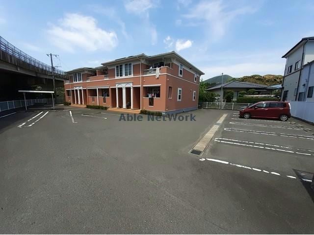  メゾン・ブリーズ