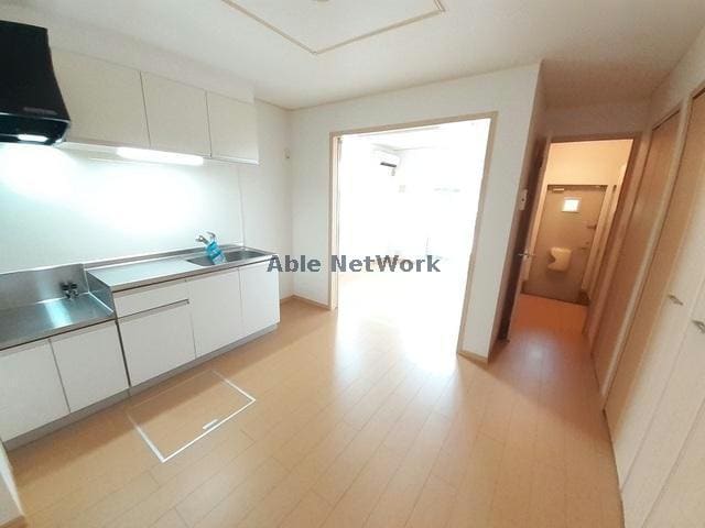  メゾン・ブリーズ