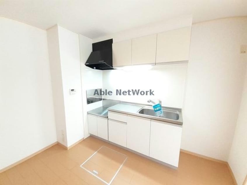  メゾン・ブリーズ