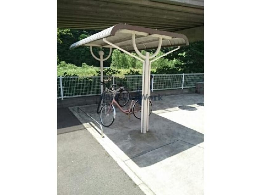  メゾン・ブリーズ