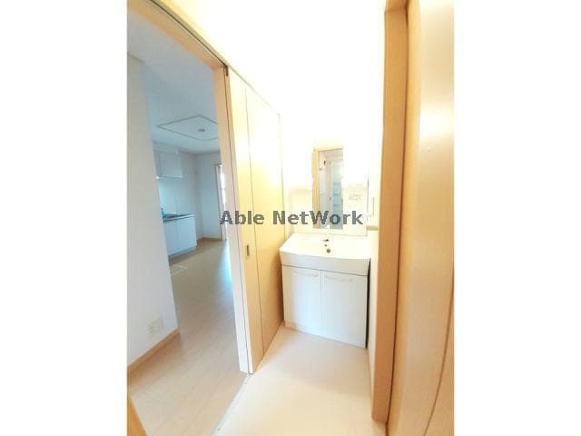  メゾン・ブリーズ