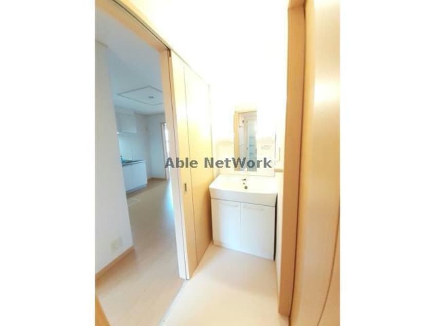  メゾン・ブリーズ