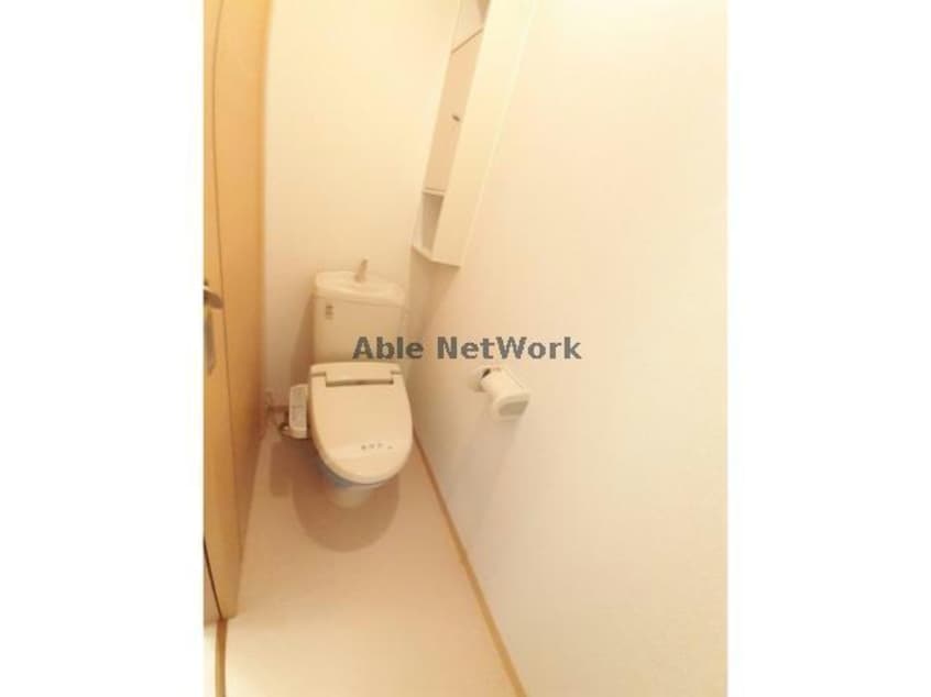  メゾン・ブリーズ