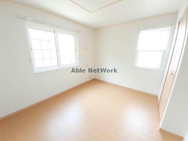  メゾン・ブリーズ