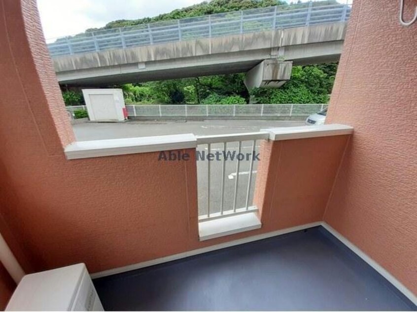  メゾン・ブリーズ