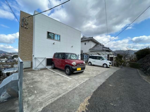  ビューポート東山