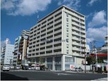 ウエストパーク佐世保
