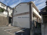 トパーズ