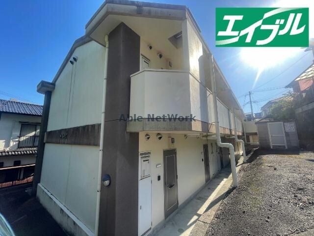  トパーズ