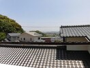  トパーズ
