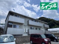 フルールカルチェ