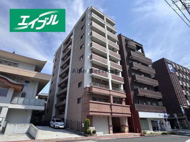  カーサ プリンセス