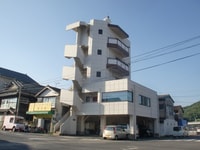 相浦ビル
