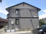 コンフォート２１