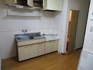  名切パークサイド