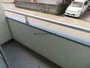  名切パークサイド