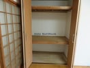  名切パークサイド