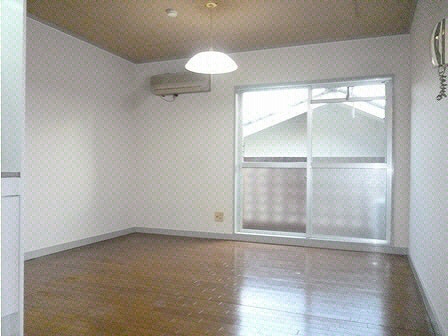 同型現況優先 IRO佐世保