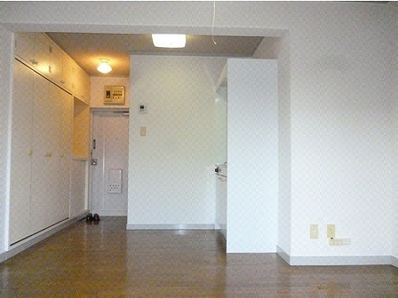 同型現況優先 IRO佐世保