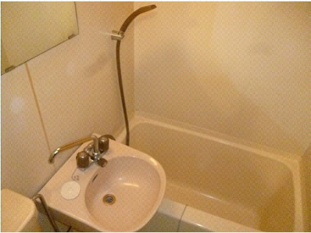 同型現況優先 IRO佐世保