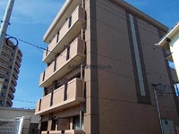 ストリートサイドレジデンス