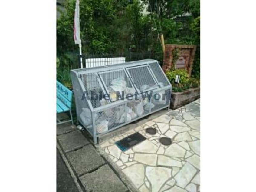  ストリートサイドレジデンス