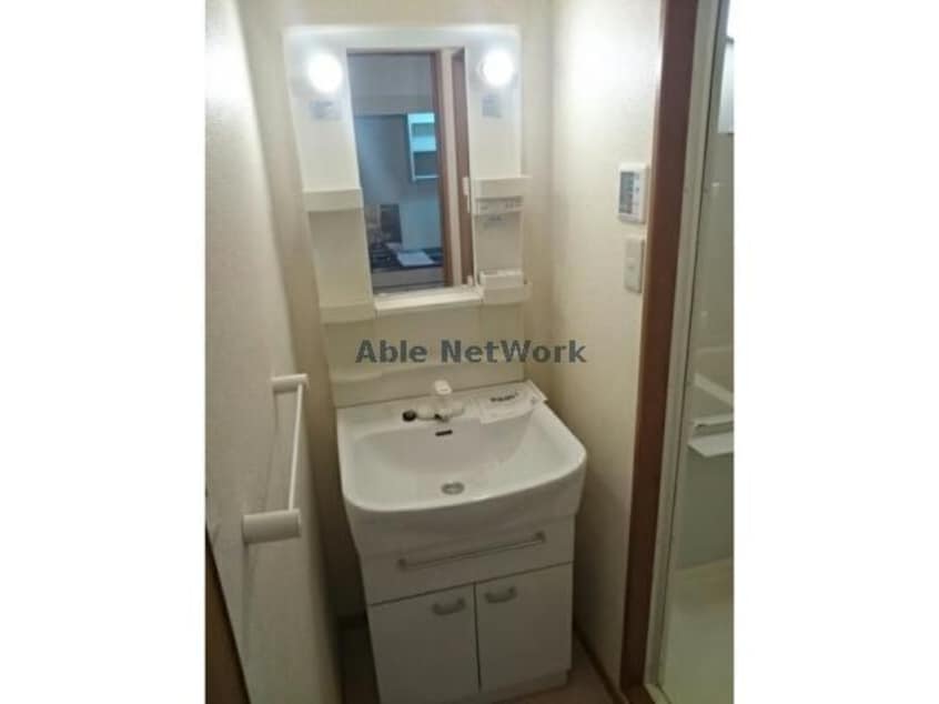  ストリートサイドレジデンス