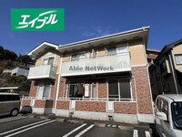 フェヴァレイトプレイス