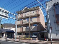 ＴＡＫＵＭＩ ２４