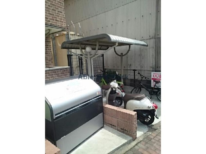  ＴＡＫＵＭＩ ２４