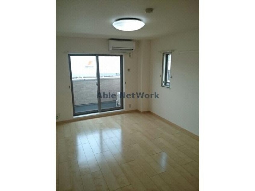  ＴＡＫＵＭＩ ２４