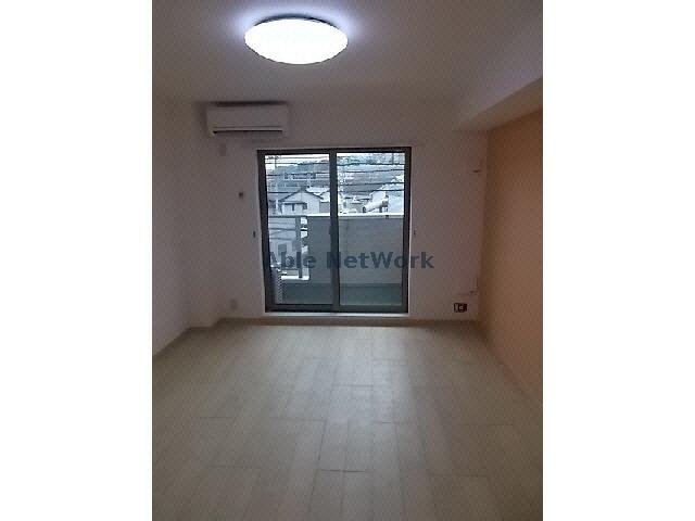  ＴＡＫＵＭＩ ２４