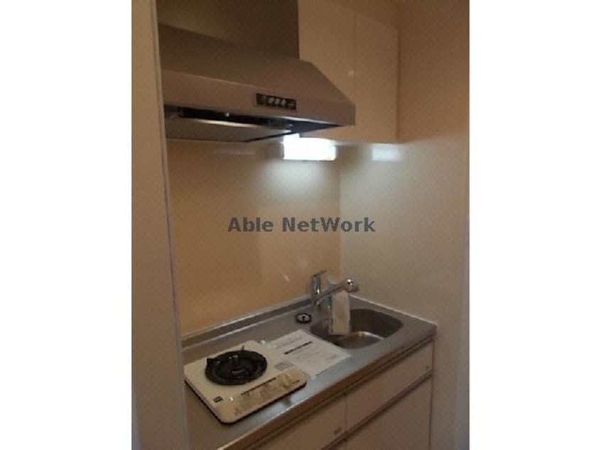  ＴＡＫＵＭＩ ２４