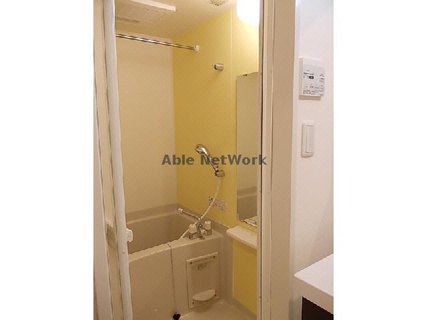  ＴＡＫＵＭＩ ２４