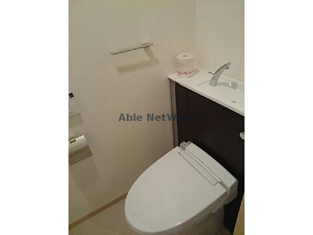  ＴＡＫＵＭＩ ２４