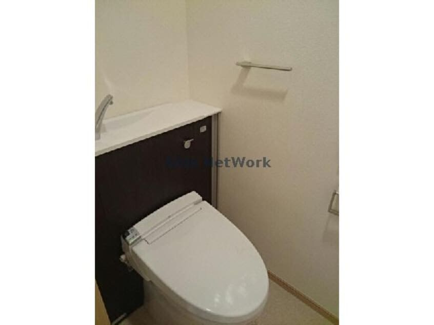  ＴＡＫＵＭＩ ２４