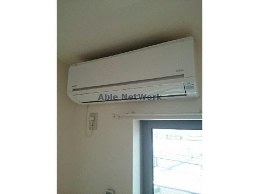  ＴＡＫＵＭＩ ２４