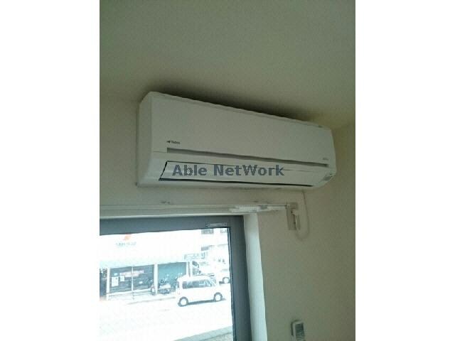  ＴＡＫＵＭＩ ２４