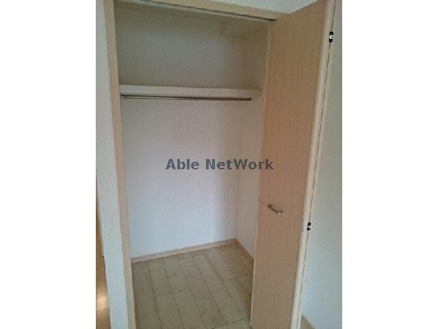  ＴＡＫＵＭＩ ２４