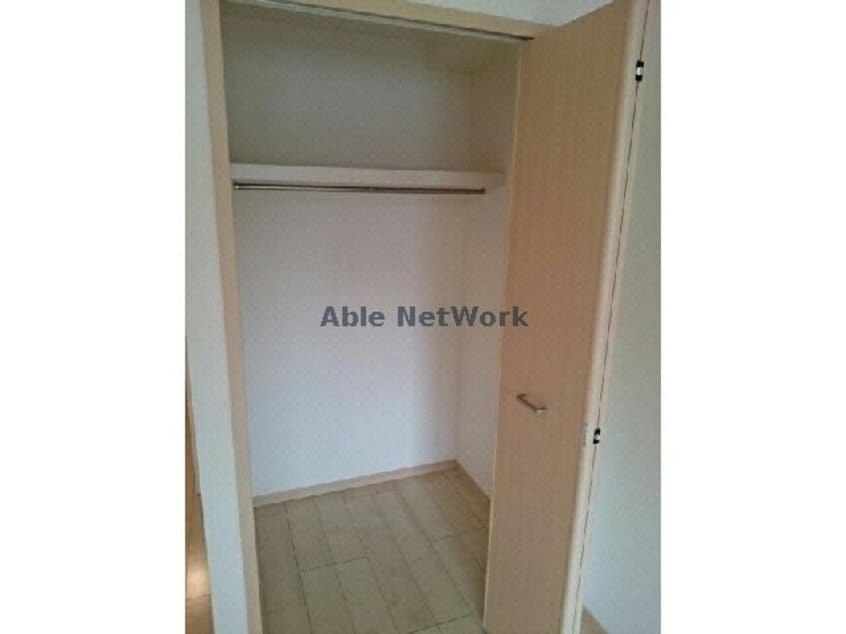  ＴＡＫＵＭＩ ２４